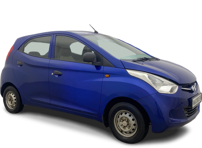 Hyundai Eon-img