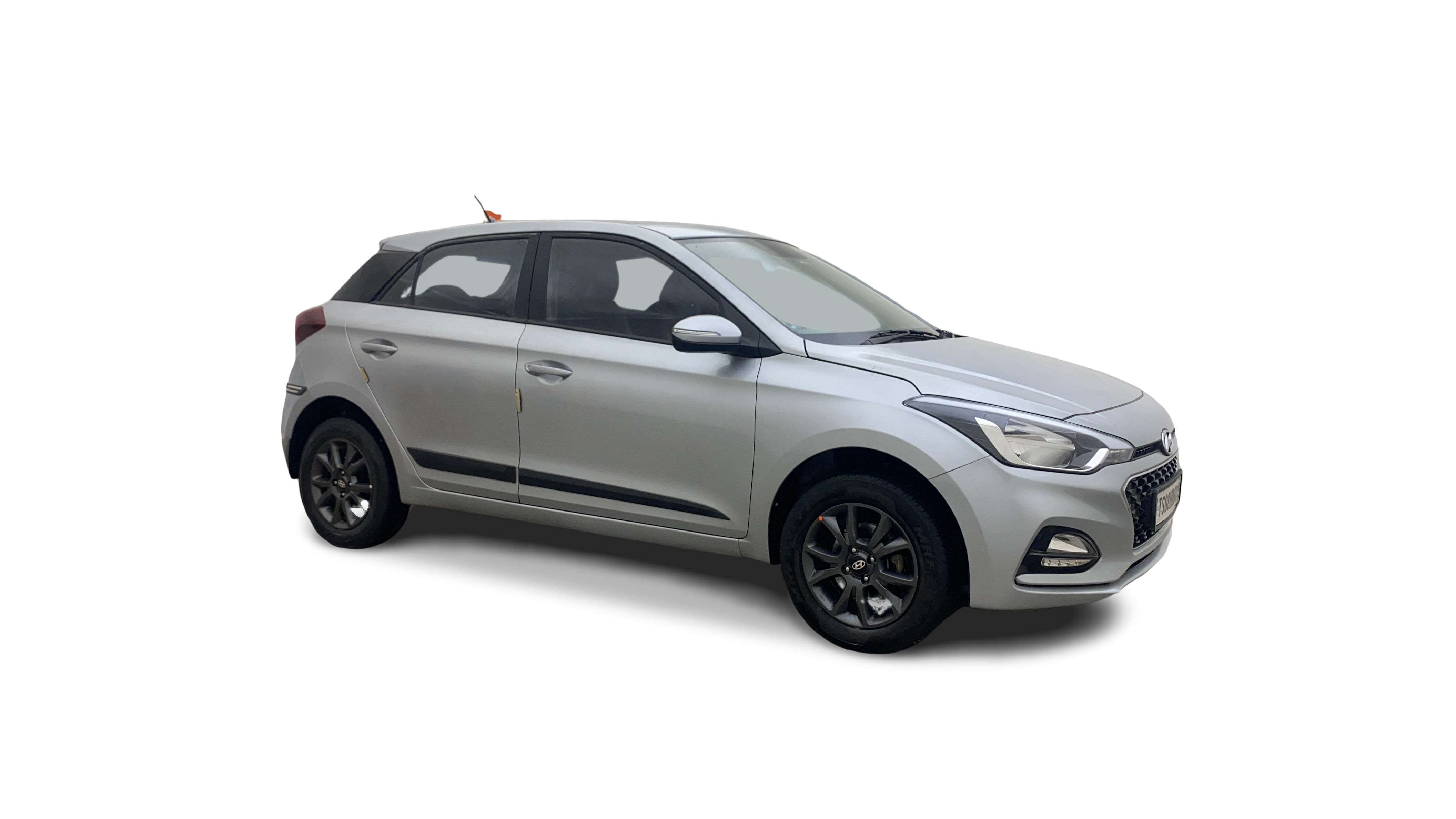 Hyundai Elite i20-img