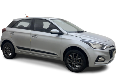 Hyundai Elite i20-img