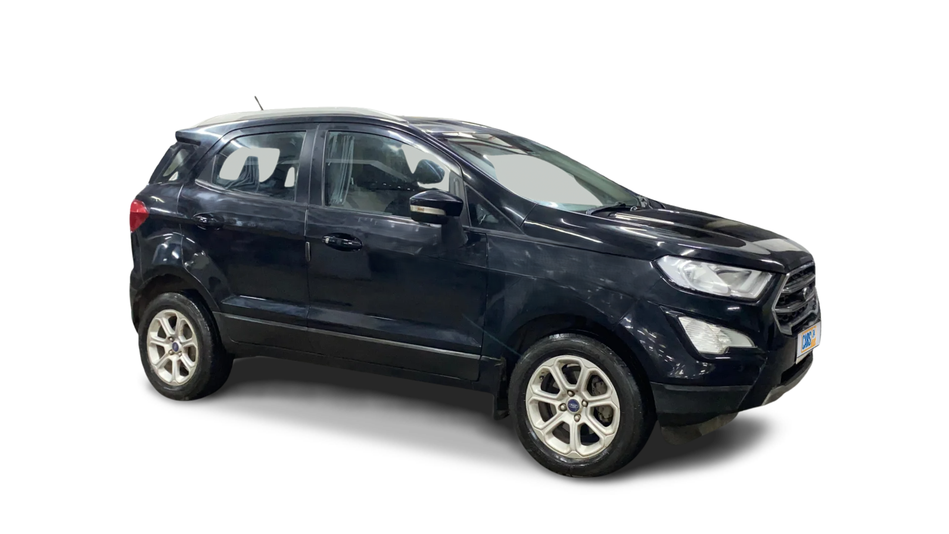 Ford Ecosport-img