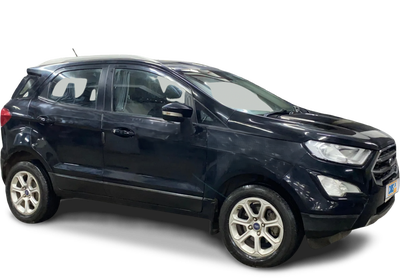 Ford Ecosport-img