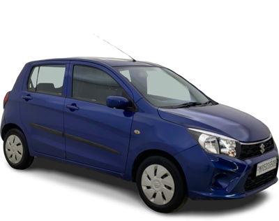 Maruti Celerio-img