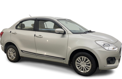 Maruti Dzire-img