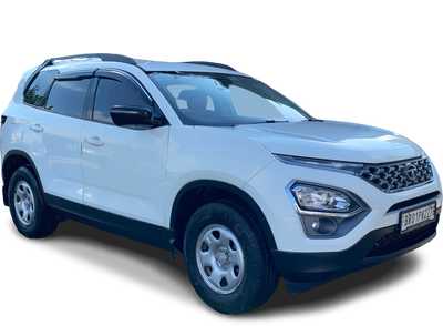 Tata Safari-img