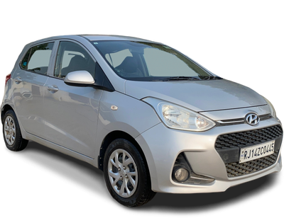 Hyundai Grand i10-img