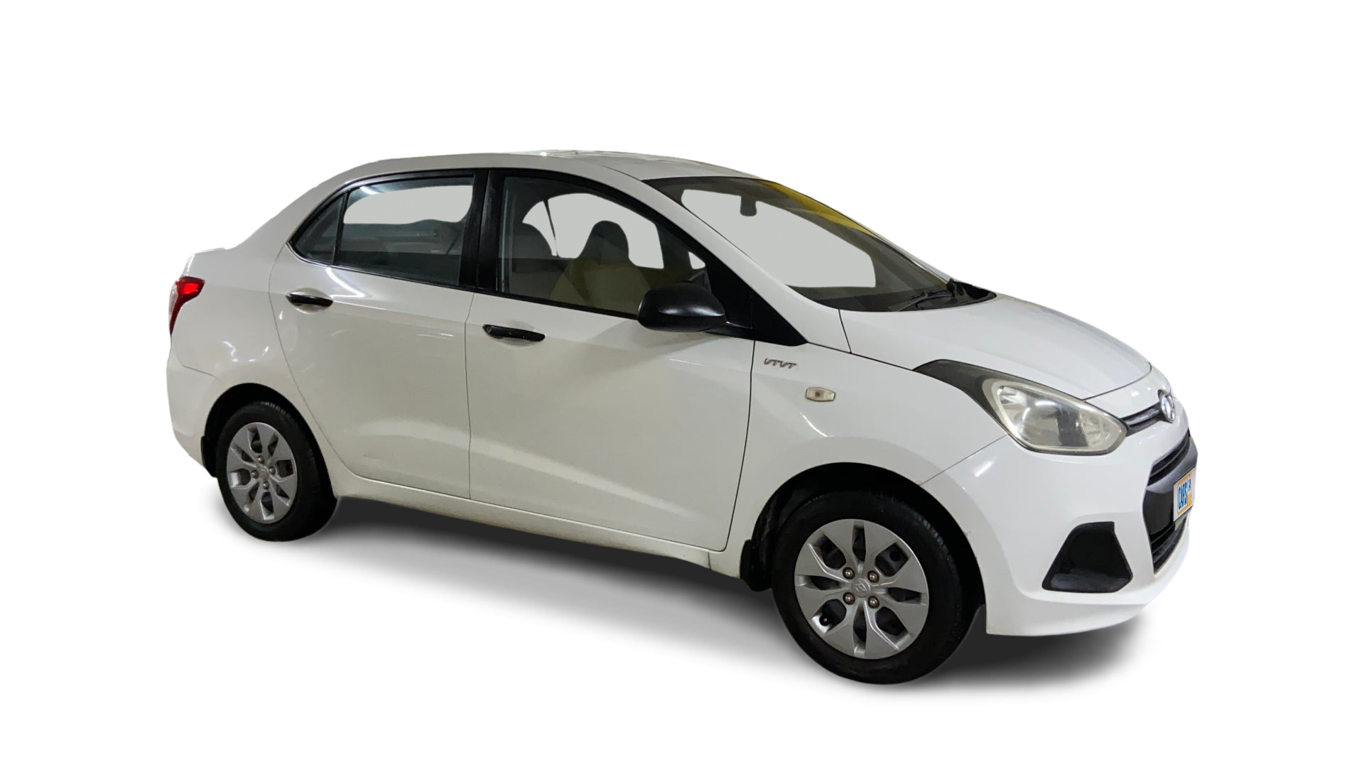 Hyundai Xcent-img