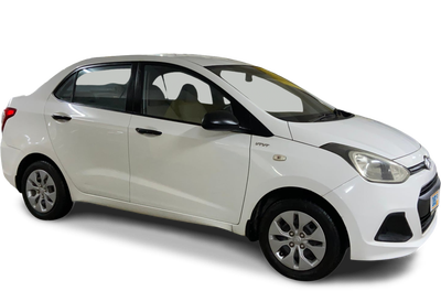 Hyundai Xcent-img