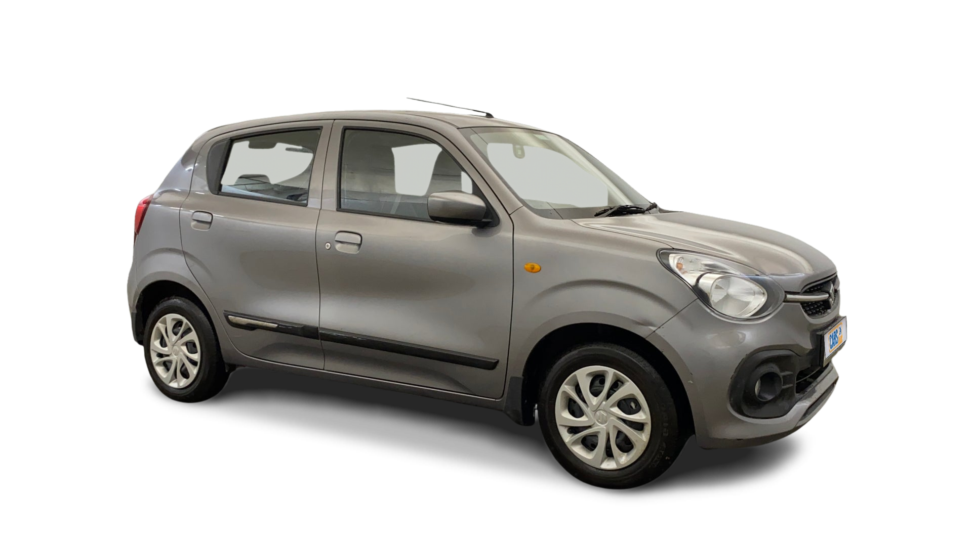 Maruti Celerio-img