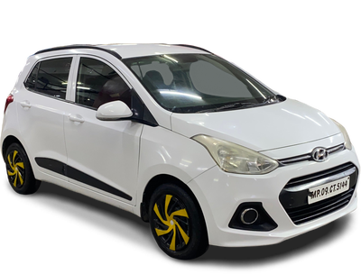 Hyundai Grand i10-img