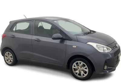 Hyundai Grand i10-img
