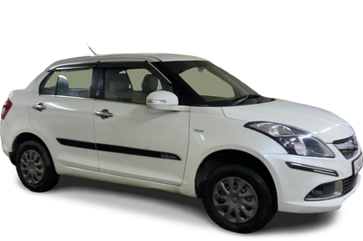 Maruti Swift Dzire-img