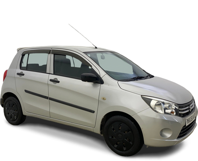 Maruti Celerio-img