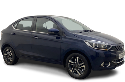 Tata TIGOR-img