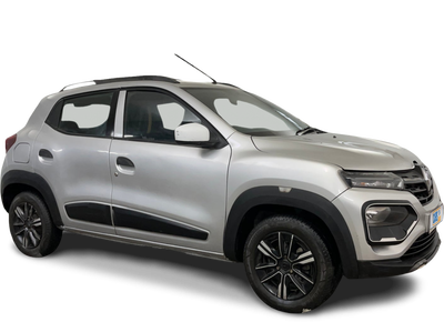 Renault Kwid-img