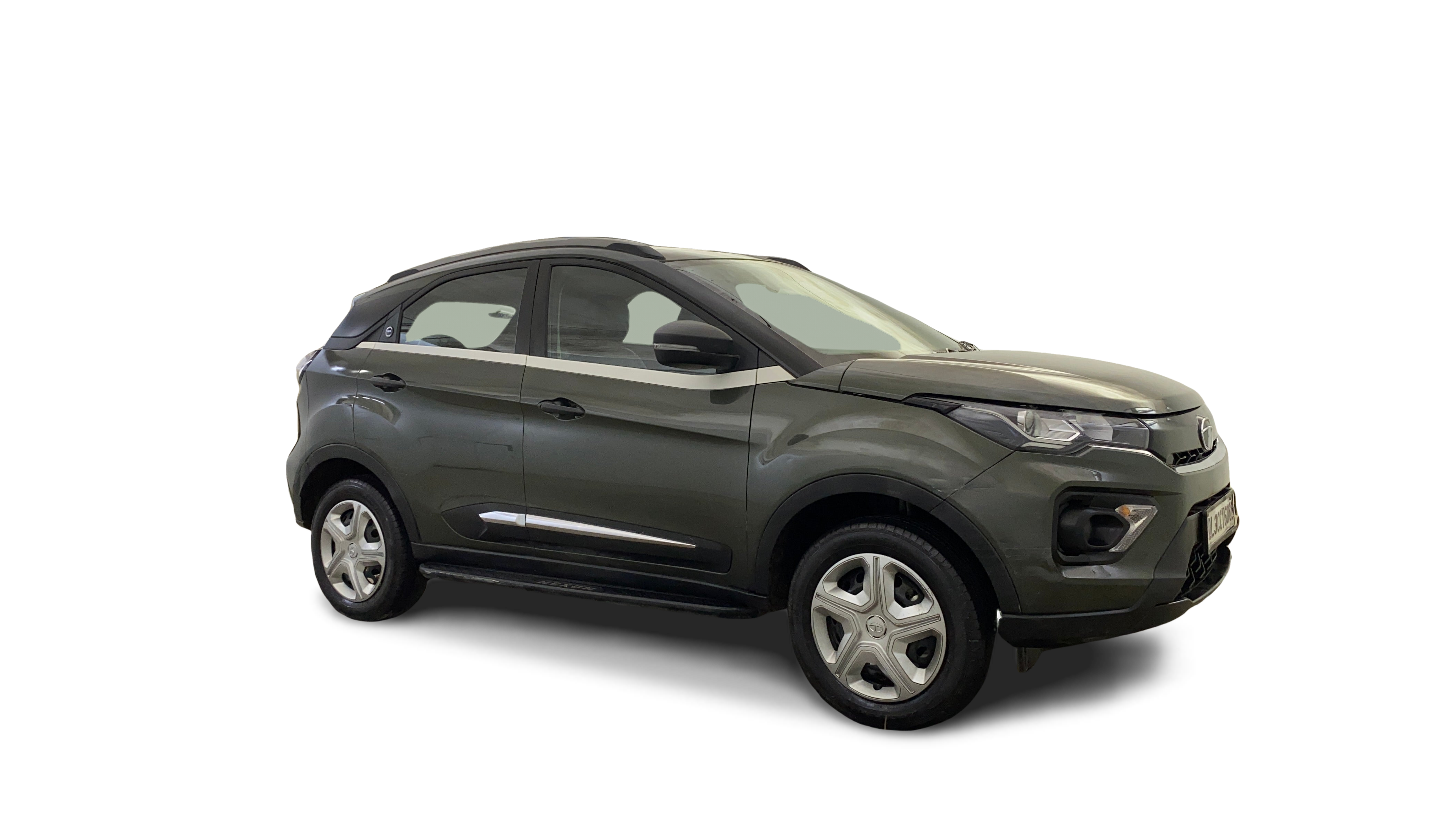 Tata NEXON-img