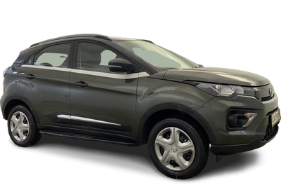 Tata NEXON-img