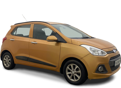 Hyundai Grand i10-img