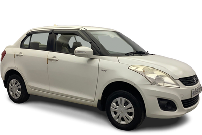 Maruti Swift Dzire-img