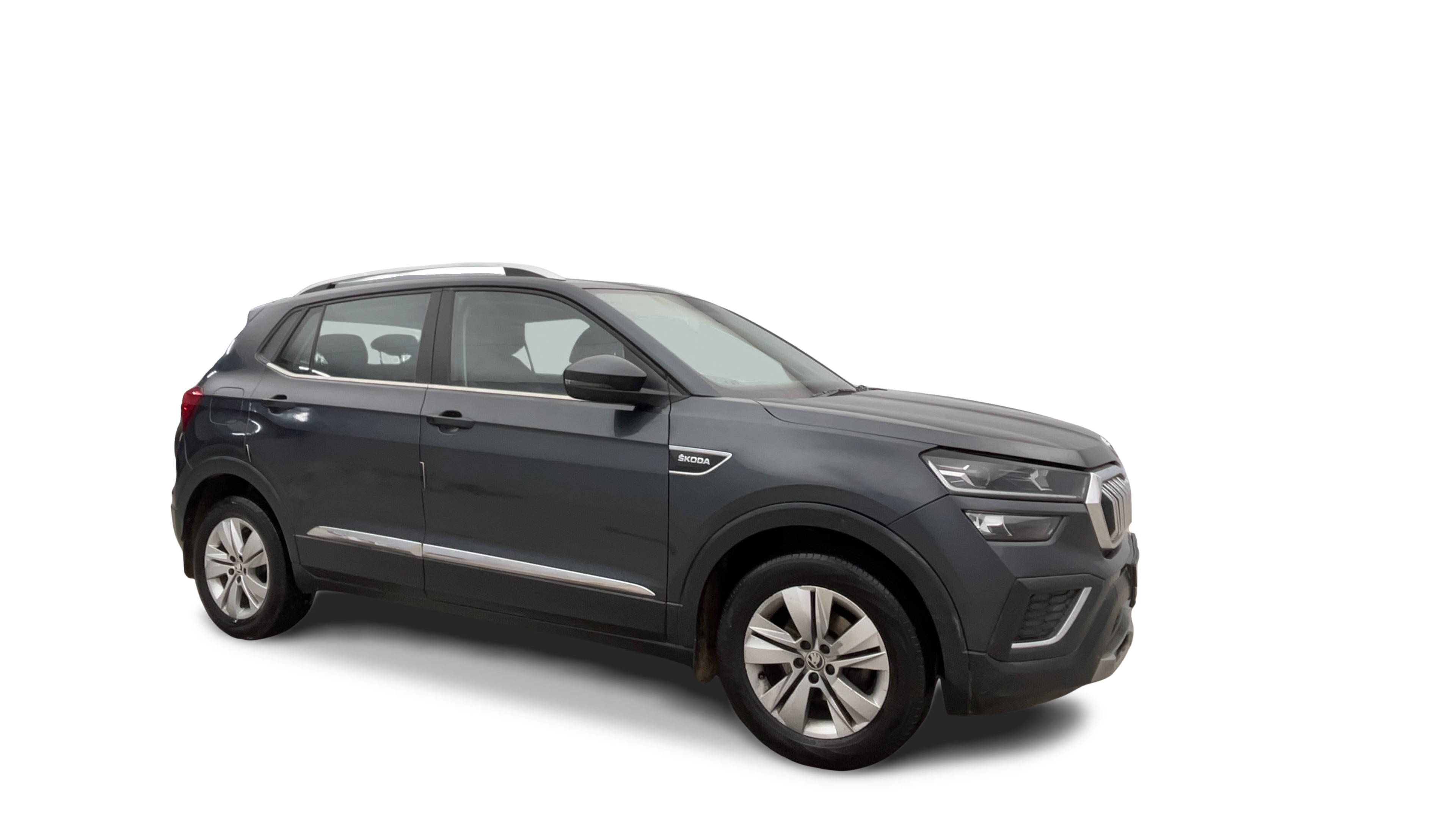 Skoda KUSHAQ-img