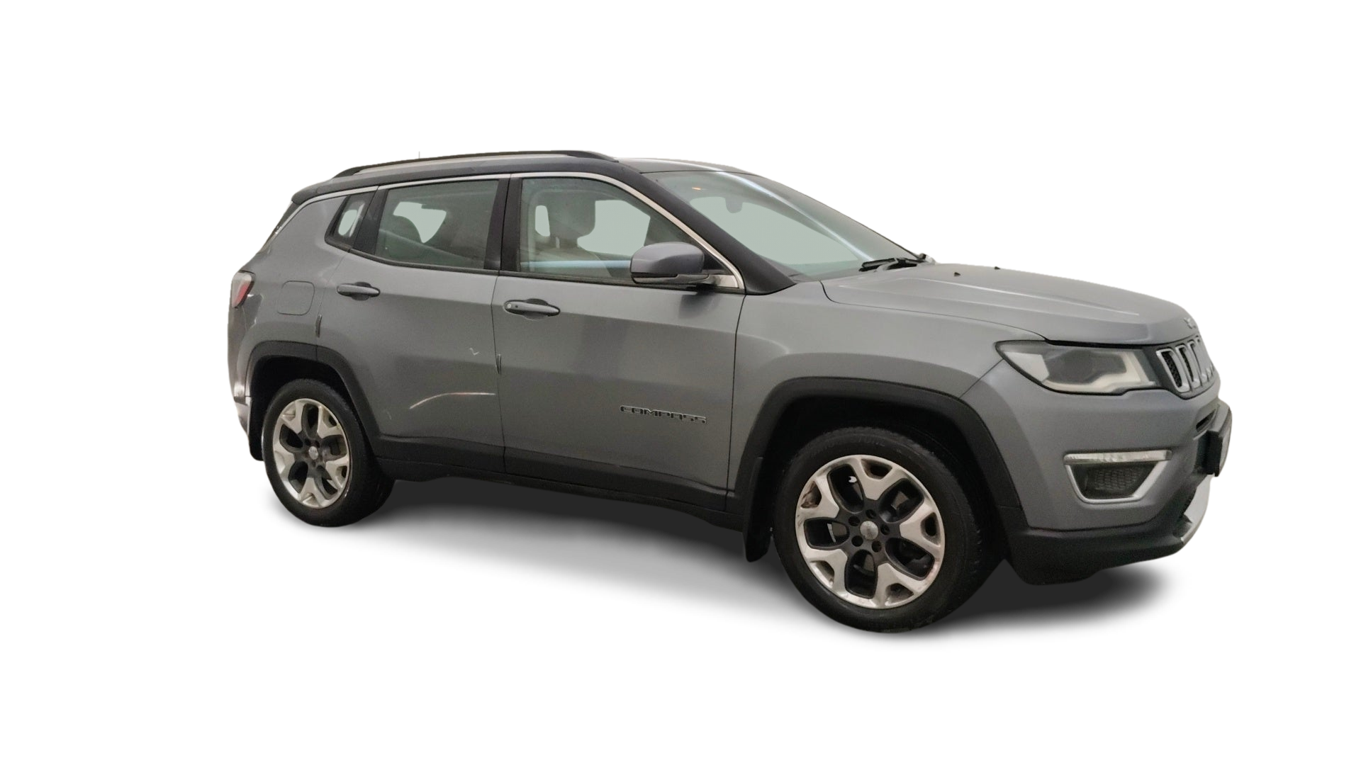 Jeep Compass-img