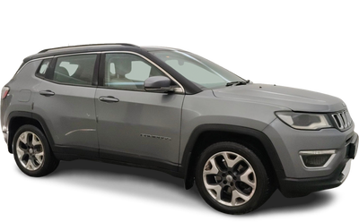Jeep Compass-img