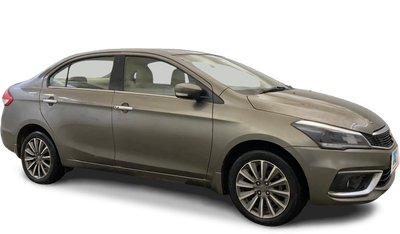 Maruti Ciaz-img