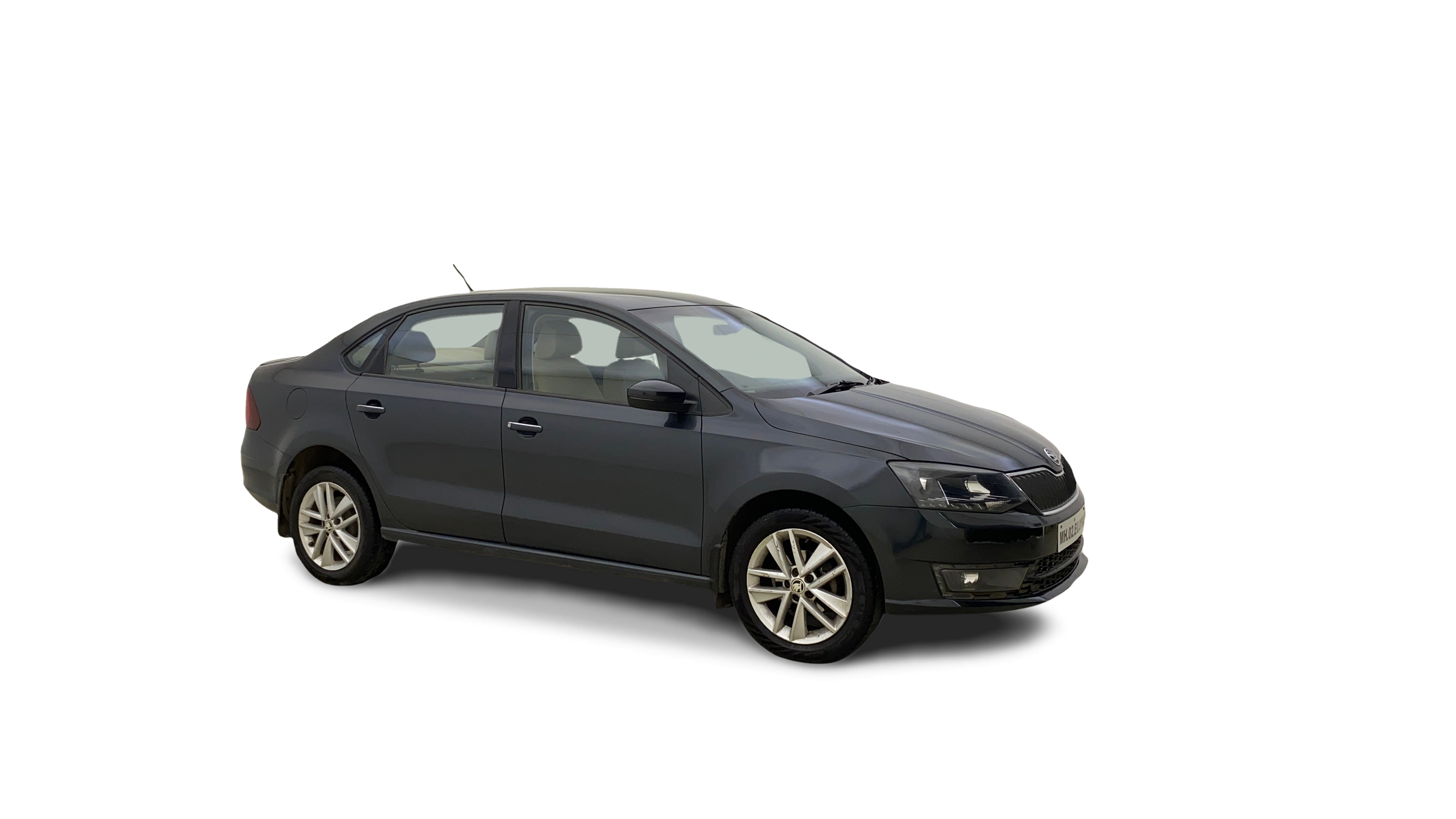 Skoda Rapid-img