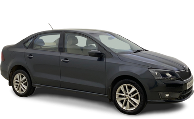 Skoda Rapid-img