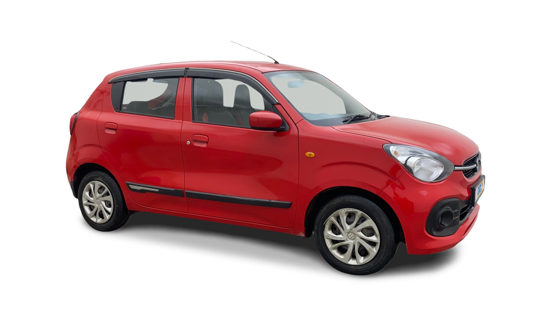 Maruti Celerio-img