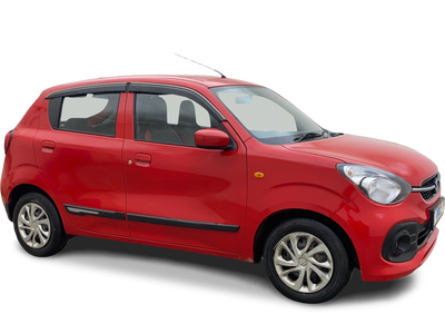 Maruti Celerio-img