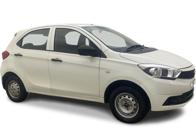 Tata Tiago-img