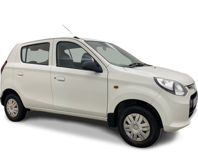 Maruti Alto 800-img