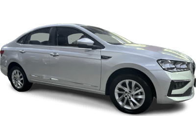 2023 Skoda SLAVIA - Sedan - Petrol - Manual - ₹9.40 lakh
