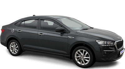 2023 Skoda SLAVIA - Sedan - Petrol - Manual - ₹10.37 lakh