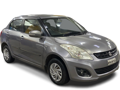Maruti Swift Dzire-img