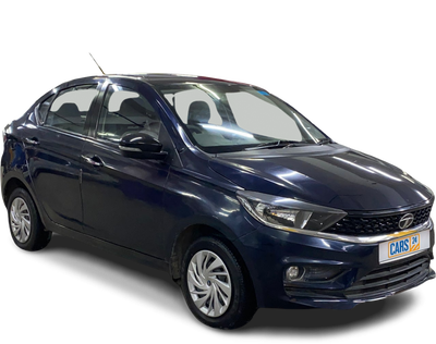 Tata TIGOR-img