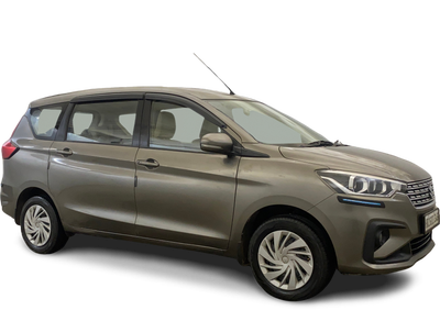 Maruti Ertiga-img