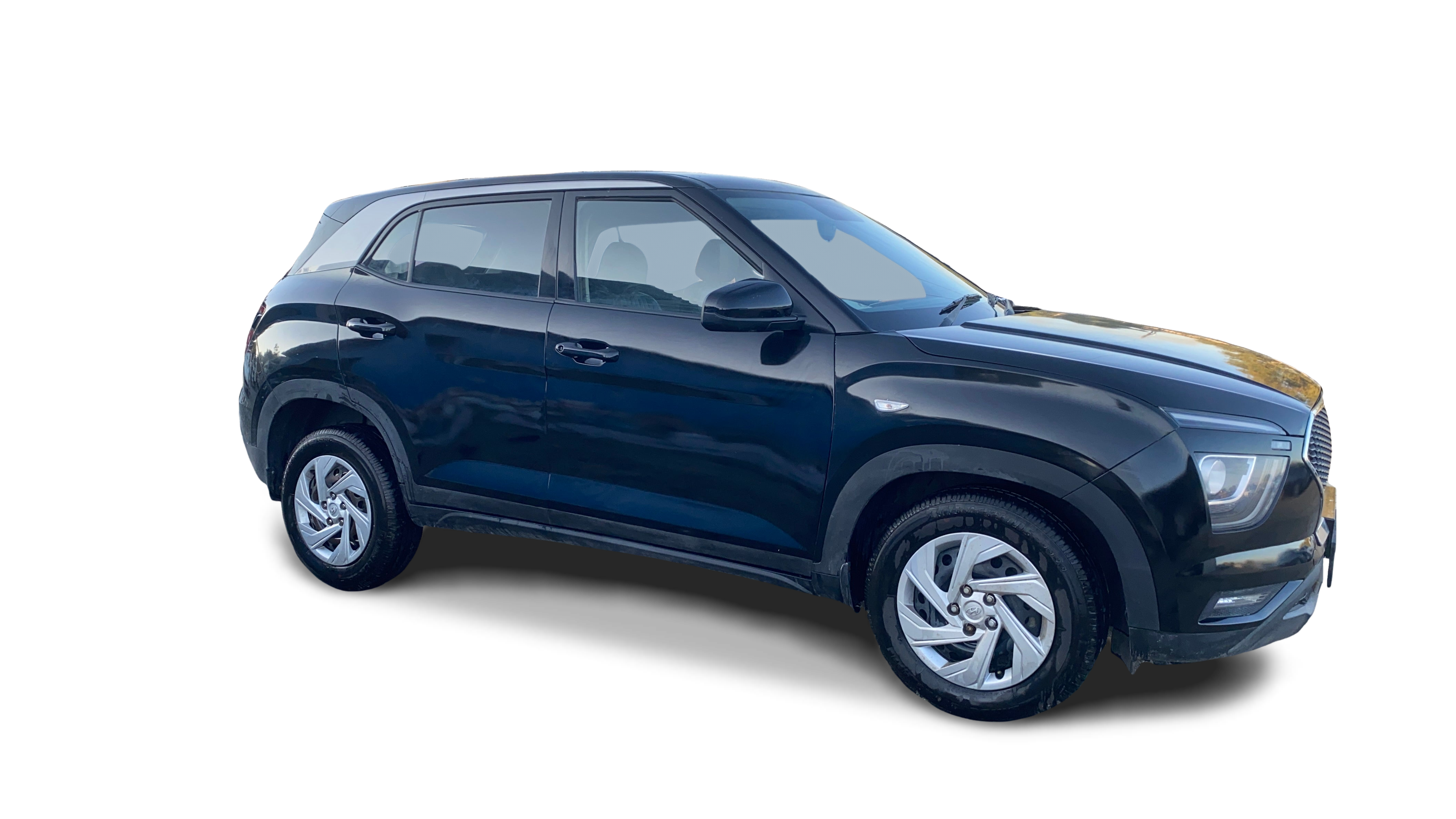 Hyundai Creta-img
