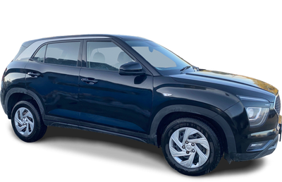 Hyundai Creta-img