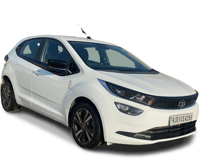 Tata ALTROZ-img