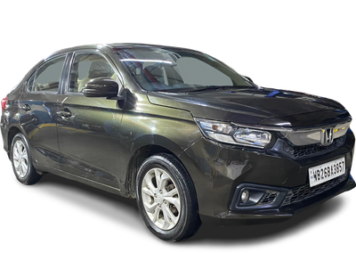 Honda Amaze-img