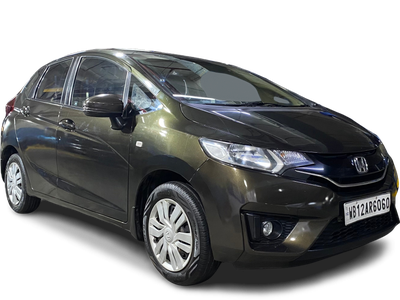 Honda Jazz-img