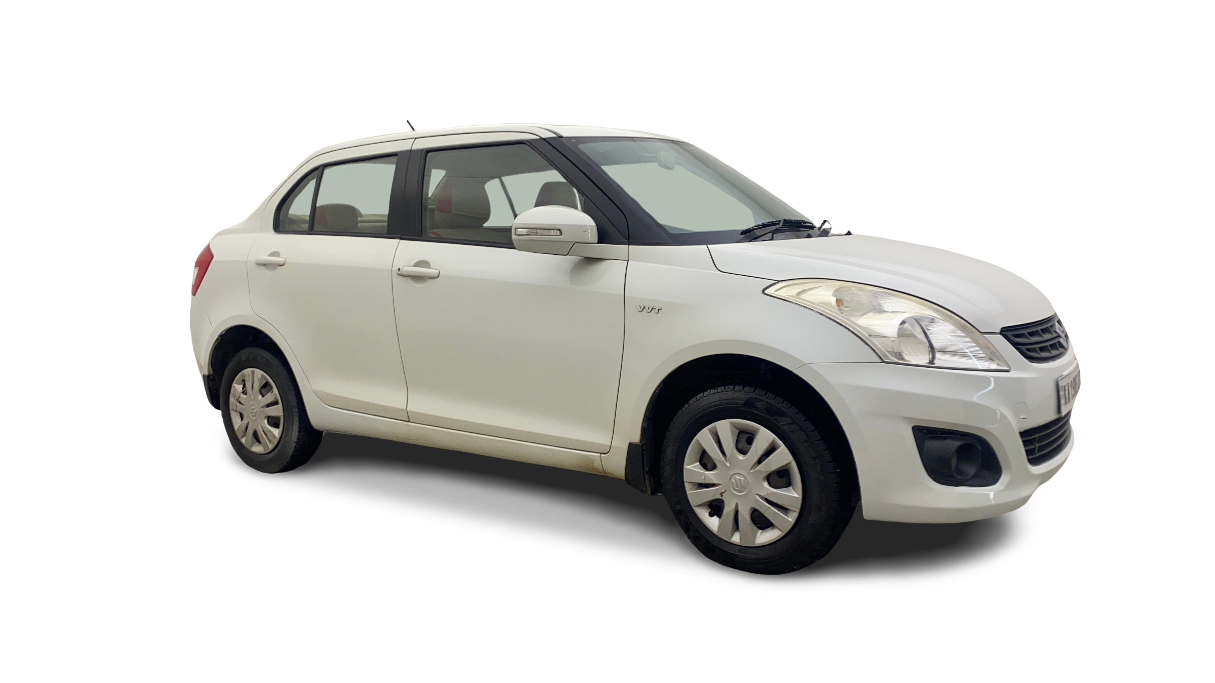 Maruti Swift Dzire-img