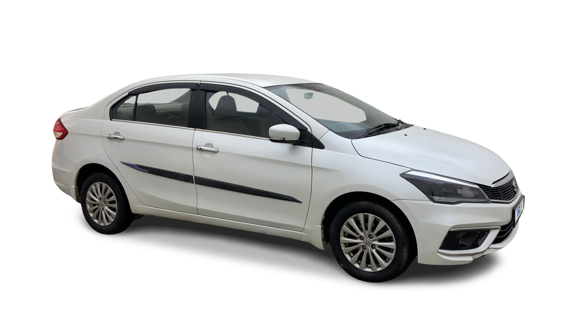 Maruti Ciaz-img