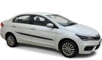 Maruti Ciaz-img