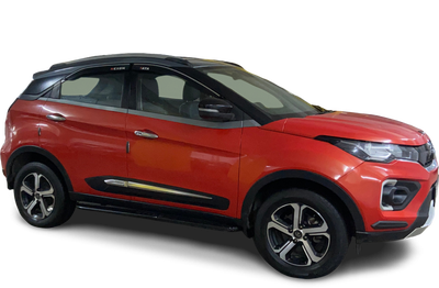 Tata NEXON-img