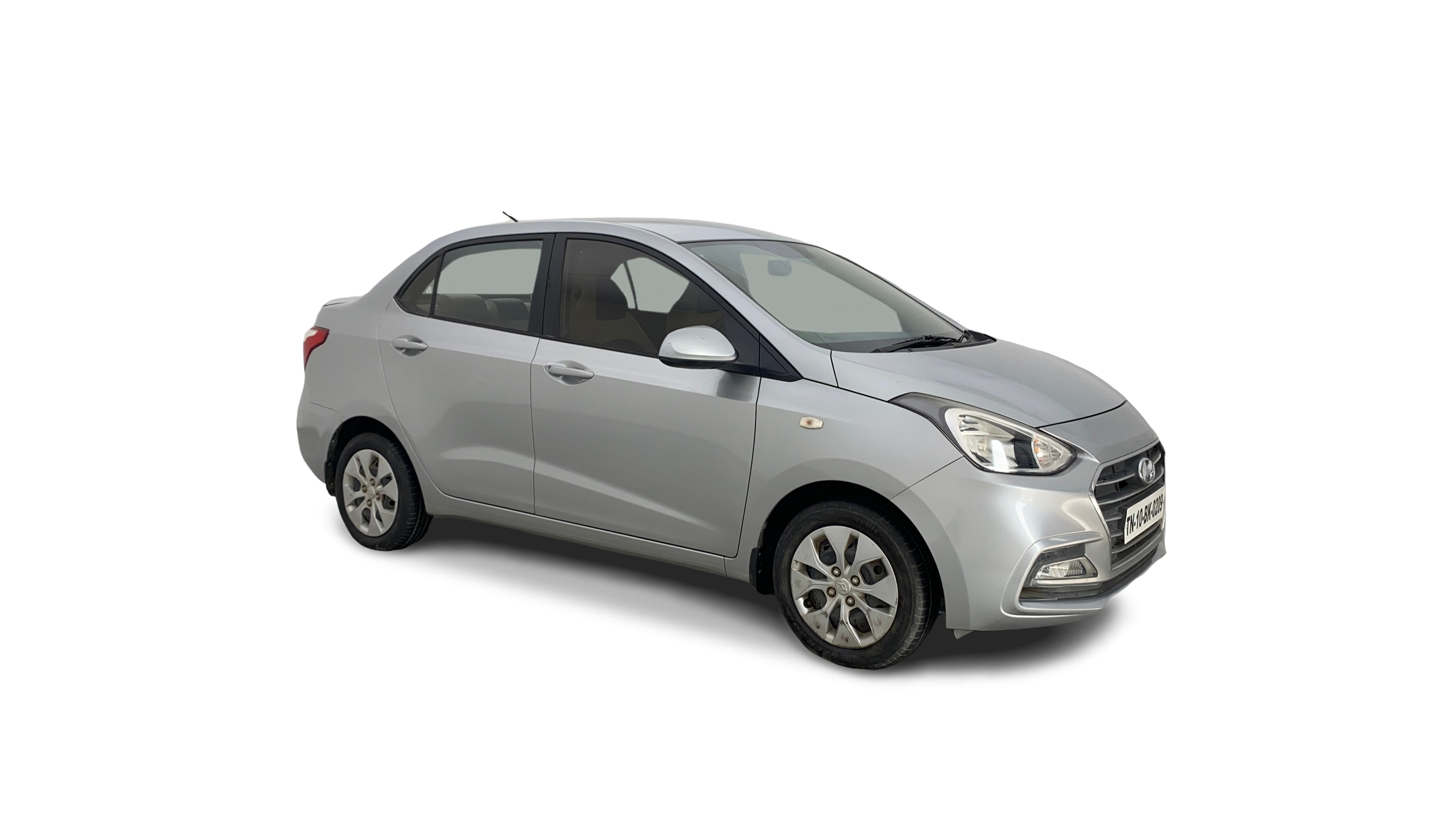 Hyundai Xcent-img