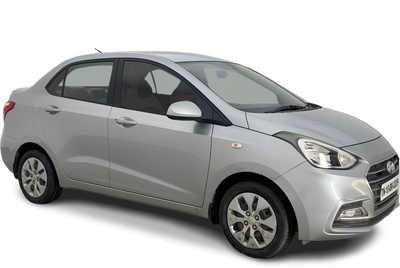Hyundai Xcent-img