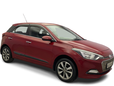 Hyundai Elite i20-img