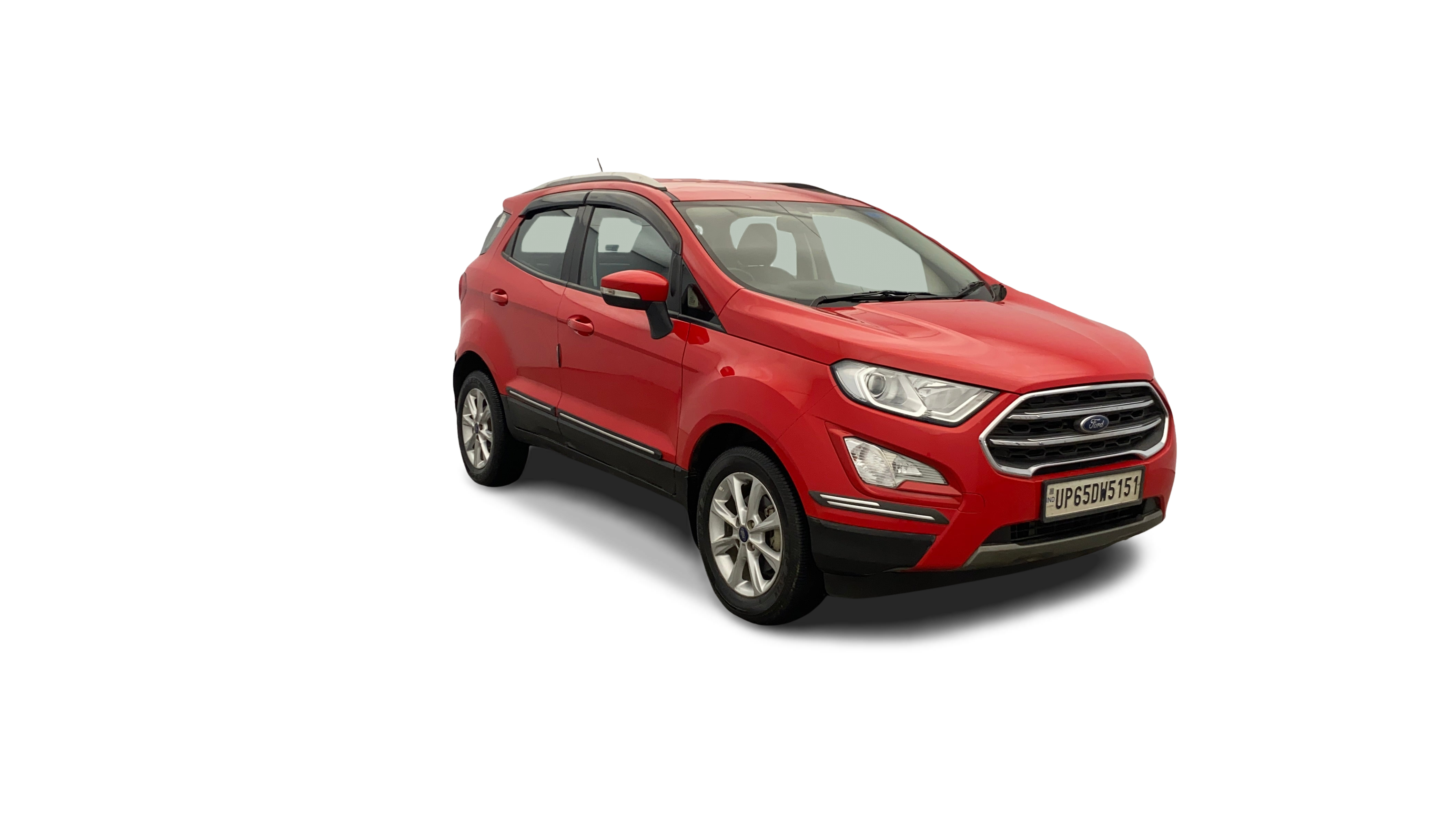 Ford Ecosport-img
